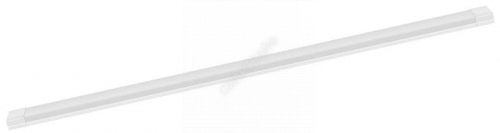 Светильник светодиодный ДБО 4004 36Вт 6500К IP20 1200мм линейный опал IEK LDBO0-4004-36-6500-K01 - smartlife-ural.ru – Екатеринбург