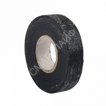 Изолента ХБ 1-ПОЛ 20мм (рул.10м) (125г) PROxima EKF plc-hb-pol1-5 - smartlife-ural.ru – Екатеринбург