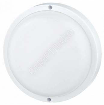 Светильник светодиодный ДПО-R1-8-4К-WIN-IP65 ЖКХ круг TOKOV ELECTRIC TOK-R1-8-4K-WIN-IP65 - smartlife-ural.ru – Екатеринбург