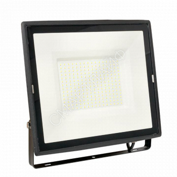 Прожектор светодиодный СДО-3008 200Вт 6500К IP65 Basic EKF FLL-3008-200-6500 - smartlife-ural.ru – Екатеринбург