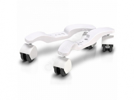 Комплект шасси для напол. установки конвектора Transformer Evolution BFT/EVUR Ballu НС-1117335 - smartlife-ural.ru – Екатеринбург