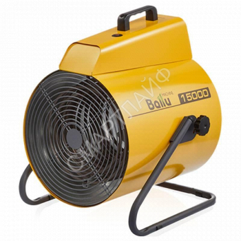 Пушка тепловая BHP-P2-15 Ballu НС-1117324 - smartlife-ural.ru – Екатеринбург