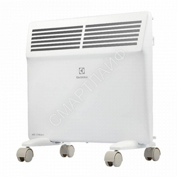 Конвектор электрический ECH/AS -1000 MR Electrolux НС-1120233 - smartlife-ural.ru – Екатеринбург