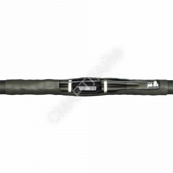 Муфта кабельная 4 СТП-1 (70-120) с соединителями ЗЭТАРУС ka50010211 - smartlife-ural.ru – Екатеринбург