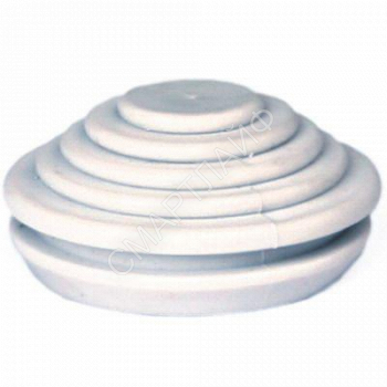 Ввод кабельный для труб d32 IP55 серый DKC 54532 - smartlife-ural.ru – Екатеринбург