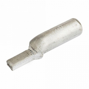 Наконечник штифтовой алюм. НША 35-20 EKF nsha-35-20 - smartlife-ural.ru – Екатеринбург