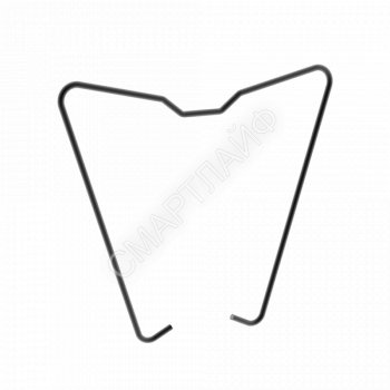 Фиксатор реле OptiRel G 40-H8 КЭАЗ 281188 - smartlife-ural.ru – Екатеринбург