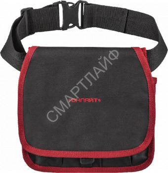 Сумка 80 999 OTA-Bag05 с плечевым ремнем ОНЛАЙТ 80999 - smartlife-ural.ru – Екатеринбург