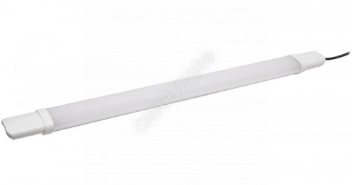 Светильник светодиодный ДСП A01Т3 36Вт 6500К 3600лм IP65 TOKOV ELECTRIC TKE-DSP-A01T3-36-6.5KIP65 - smartlife-ural.ru – Екатеринбург