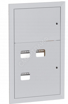 Щит этажный ЩЭ 3кв. без слаботочного отсека (1000х650х160) PROxima EKF mb29-v-3r - smartlife-ural.ru – Екатеринбург