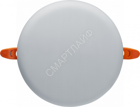 Светильник светодиодный 93 481 NLP-R2-18W-840-LED круг IP20 NAVIGATOR 93481 - smartlife-ural.ru – Екатеринбург