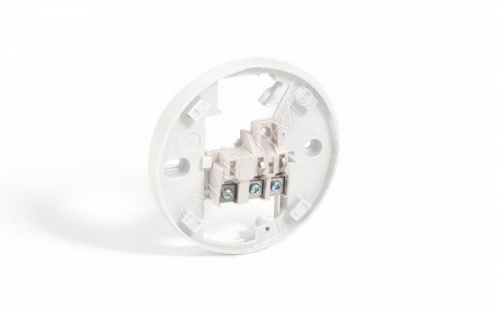 Основание базовое W1.03 (в упаковке) Рубеж Rbz-510285 - smartlife-ural.ru – Екатеринбург