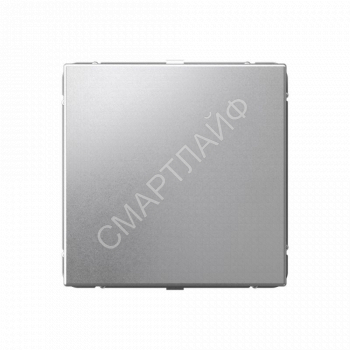 Заглушка ArtGallery с суппортом для многопост. рамок алюм. SE GAL000309 - smartlife-ural.ru – Екатеринбург