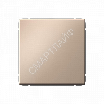 Переключатель 1-кл. ArtGallery (сх. 6) 10AX механизм песочн. SE GAL001261 - smartlife-ural.ru – Екатеринбург