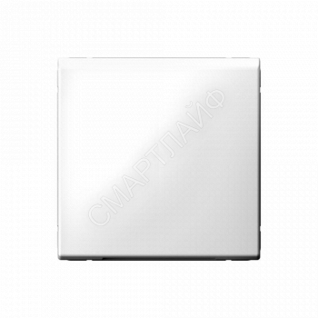 Вывод кабеля ArtGallery механизм лотос SE GAL001399 - smartlife-ural.ru – Екатеринбург