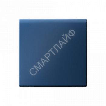 Вывод кабеля ArtGallery механизм аквамарин SE GAL001199 - smartlife-ural.ru – Екатеринбург