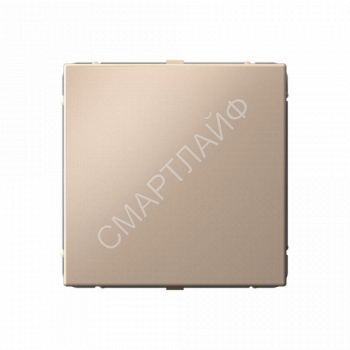 Заглушка ArtGallery с суппортом для многопост. рамок песочн. SE GAL001209 - smartlife-ural.ru – Екатеринбург