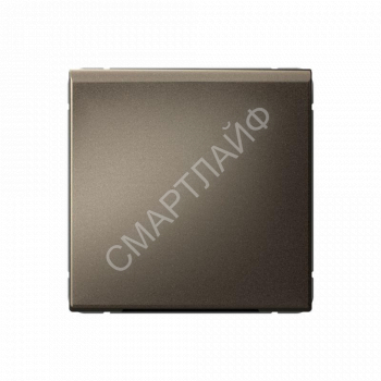 Вывод кабеля ArtGallery механизм мокко SE GAL000699 - smartlife-ural.ru – Екатеринбург