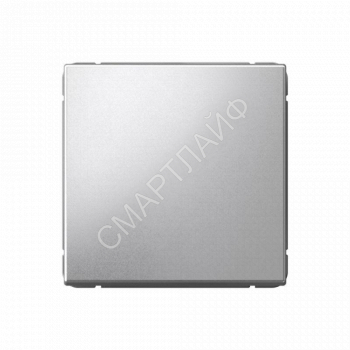 Выключатель 1-кл. ArtGallery (сх. 1) 10AX алюм. SE GAL000311 - smartlife-ural.ru – Екатеринбург