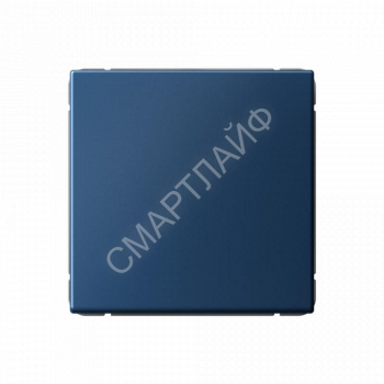 Переключатель перекрестный ArtGallery (сх. 7) 10AX аквамарин SE GAL001171 - smartlife-ural.ru – Екатеринбург