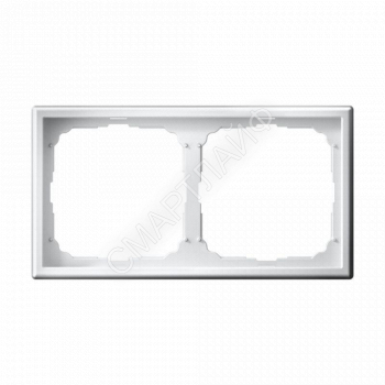 Рамка 2-м ArtGallery универс. лотос SE GAL001302 - smartlife-ural.ru – Екатеринбург