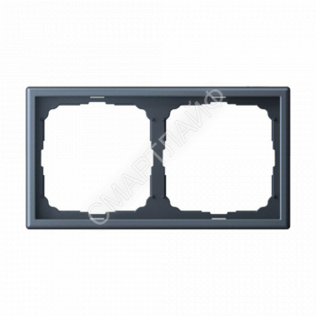 Рамка 2-м ArtGallery универс. грифель SE GAL000702 - smartlife-ural.ru – Екатеринбург