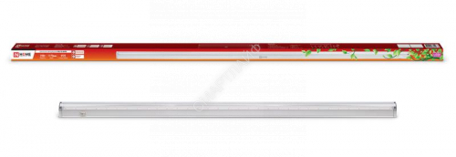 Светильник светодиодный СПБ-Т5-ФИТО 20Вт 230В 1170мм IN HOME 4690612033112 - smartlife-ural.ru – Екатеринбург