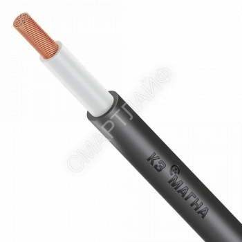 Кабель КГВВнг(А)-LS 1х50 Б 380/660-2 (м) Магна УТ000029467 - smartlife-ural.ru – Екатеринбург