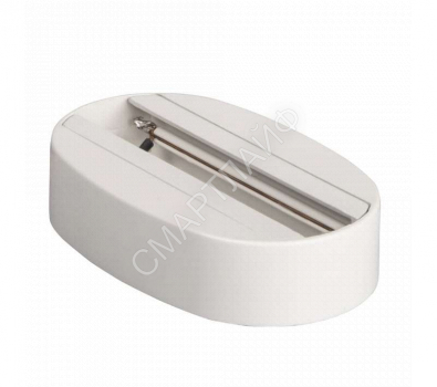 Крепление стационарное PTR T1- WH Pro JazzWay 5016828 - smartlife-ural.ru – Екатеринбург