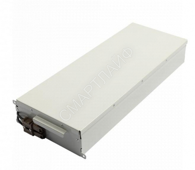 Модуль батарейный аналог RBC152 RBM152 Delta 1114010340002 - smartlife-ural.ru – Екатеринбург