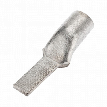 Наконечник штифтовой алюм. луженый НШАЛ 35-20 TOKOV ELECTRIC TKE-NSAL-35-20 - smartlife-ural.ru – Екатеринбург