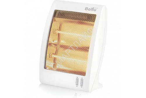 Обогреватель инфракрасный BHH/M-09M Ballu НС-1435875 - smartlife-ural.ru – Екатеринбург