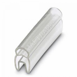 Держатель маркировки проводника PATG 1/23 (уп.1000шт) Phoenix Contact 1013847 - smartlife-ural.ru – Екатеринбург