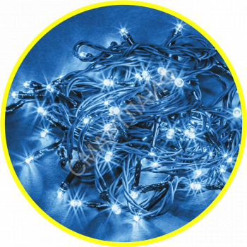 Гирлянда светодиодная 61 795 NGF-S01-50B-5-4m-230-C8-G-IP20 Navigator 61795 - smartlife-ural.ru – Екатеринбург