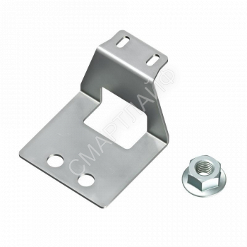 Держатель концевого выключателя R5MC для шкафов серии CE DKC R5FLS01 - smartlife-ural.ru – Екатеринбург