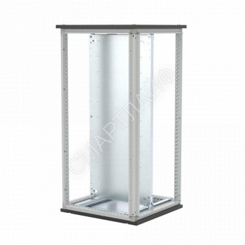 Плата монтажная для шкафов CQE N 2000х800мм DKC R5NPCE2080 - smartlife-ural.ru – Екатеринбург