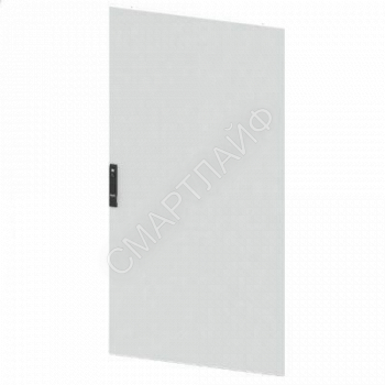 Дверь для шкафа RAM BLOCK CQE 1800х800 DKC R5CPE1880 - smartlife-ural.ru – Екатеринбург