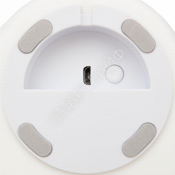 Ночник силиконовый "Щенок" Neon-Night 503-007 - smartlife-ural.ru – Екатеринбург