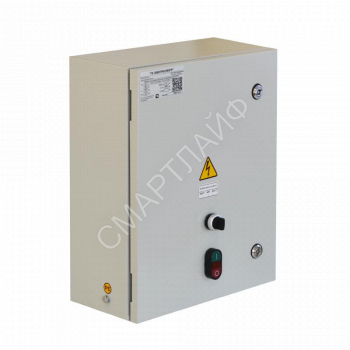 Ящик ЯУО9602-3474 IP54 Электроспектр _VYUO96023474 - smartlife-ural.ru – Екатеринбург