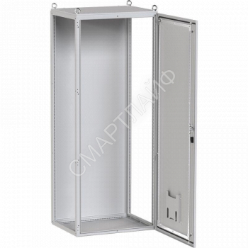 Корпус FORT IP54 (2000х600х400) PROxima EKF FK2064G - smartlife-ural.ru – Екатеринбург