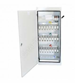 Щит ВРУ ШР11-73505(ШРС1-24) IP54 Электроспектр _VSHR505 - smartlife-ural.ru – Екатеринбург