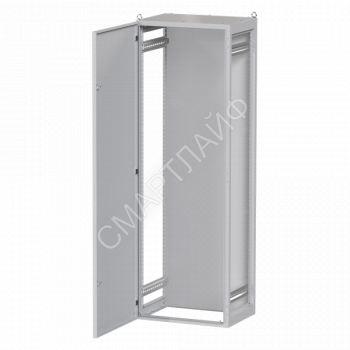 Каркас ВРУ-1 Unit R разборный (1800х600х450) IP31 PROxima EKF mb09-02-02 - smartlife-ural.ru – Екатеринбург