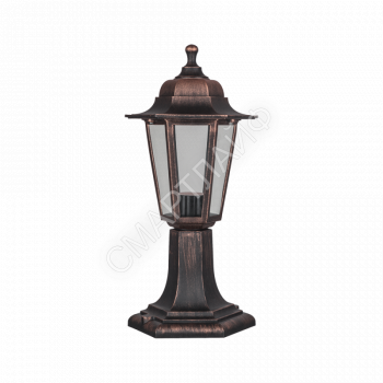 Светильник 80 475 NOF-PG34-003-IP44-E27 NAVIGATOR 80475 - smartlife-ural.ru – Екатеринбург