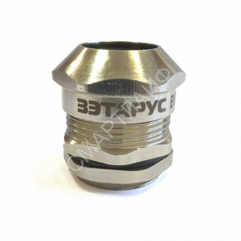 Ввод кабельный ВК1-ЛС-М22-18-L8 IP66/IP67/IP68 ГОФРОМАТИК zeta34013 - smartlife-ural.ru – Екатеринбург