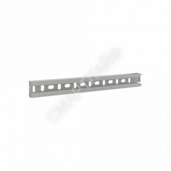 Направляющая для крепл. держателей DKC 51400 - smartlife-ural.ru – Екатеринбург