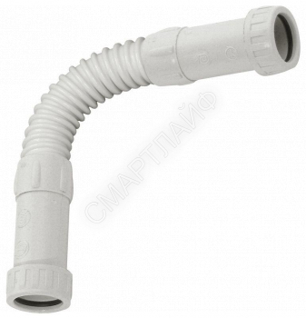 Муфта гибкая труба-труба CXT32 d32 IP65 IEK CTA10D-CXT32-K41-025 - smartlife-ural.ru – Екатеринбург