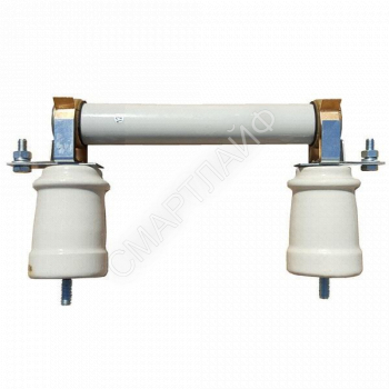 Предохранитель ПКН 001-10 У3 исп. (ТУ) Электрофарфор 00000429 - smartlife-ural.ru – Екатеринбург