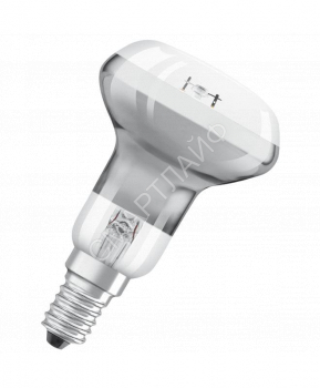 Лампа светодиодная LEDSR5019 2.8W/827 230В GL E14 FS1 OSRAM 4058075055414 - smartlife-ural.ru – Екатеринбург