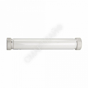 Патрон ПТ 1.2 6кВ 80А 31.5кА У3 КЭАЗ 115301 - smartlife-ural.ru – Екатеринбург