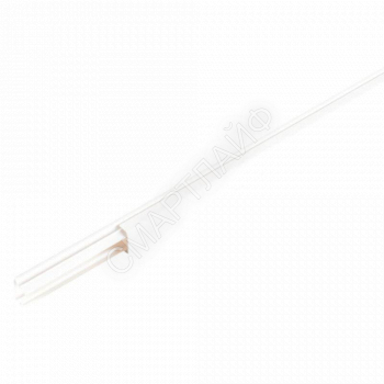 Мини-канал 15х10 L2000 METRA ИЭК Leg 638190 - smartlife-ural.ru – Екатеринбург